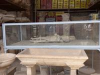 Pompeji &ndash; &copy; Yvonne Geisler (Eberhardt TRAVEL)