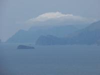Amalfiküste &ndash; &copy; Yvonne Geisler (Eberhardt TRAVEL)
