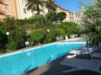 Hotel Due Mari in Sestri Levante &ndash; &copy; Betina Marinow (Eberhardt TRAVEL)