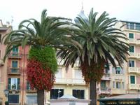 Santa Margherita  &ndash; &copy; Betina Marinow (Eberhardt TRAVEL)