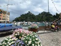 Portofino &ndash; &copy; Betina Marinow (Eberhardt TRAVEL)