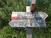 Isola Palmaria &ndash; &copy; Betina Marinow (Eberhardt TRAVEL)