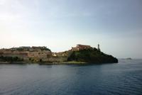 14.05.2015 Hafen Elba &ndash; &copy; Jutta Petzold-Herrmann (Eberhardt TRAVEL)