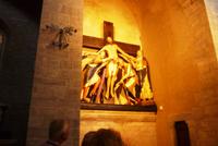 12.05.2015 Volterra &ndash; &copy; Jutta Petzold-Herrmann (Eberhardt TRAVEL)