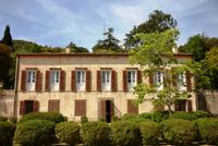 13.05.2015 Elba &ndash; &copy; Jutta Petzold-Herrmann (Eberhardt TRAVEL)