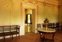 13.05.2015, Elba, Villa Napoleon &ndash; &copy; Jutta Petzold-Herrmann (Eberhardt TRAVEL)