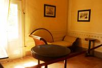 13.05.2015 Elba, Villa Napoleon &ndash; &copy; Jutta Petzold-Herrmann (Eberhardt TRAVEL)