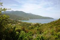 13.05.2015 Elba &ndash; &copy; Jutta Petzold-Herrmann (Eberhardt TRAVEL)
