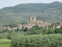 Vinci &ndash; &copy; Heike Heinen (Eberhardt TRAVEL)