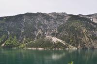 Achensee &ndash; &copy; Martin Büchner (Eberhardt TRAVEL)
