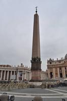Petersplatz &ndash; &copy; Martin Büchner (Eberhardt TRAVEL)