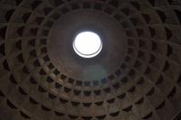 Pantheon &ndash; &copy; Martin Büchner (Eberhardt TRAVEL)