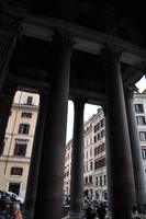 Pantheon &ndash; &copy; Martin Büchner (Eberhardt TRAVEL)
