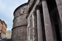 Pantheon &ndash; &copy; Martin Büchner (Eberhardt TRAVEL)