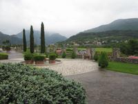 Distille Marzadro &ndash; &copy; Gisela Gerlach (Eberhardt TRAVEL)