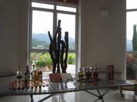 Distille Marzadro &ndash; &copy; Gisela Gerlach (Eberhardt TRAVEL)