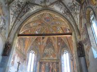 Chiesa di S. Pietro &ndash; &copy; Gisela Gerlach (Eberhardt TRAVEL)