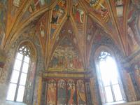 Chiesa di S. Pietro &ndash; &copy; Gisela Gerlach (Eberhardt TRAVEL)