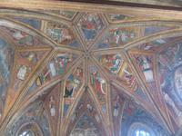 Chiesa di S. Pietro &ndash; &copy; Gisela Gerlach (Eberhardt TRAVEL)