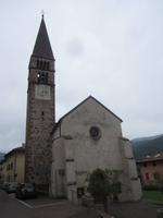 Chiesa di S. Pietro &ndash; &copy; Gisela Gerlach (Eberhardt TRAVEL)