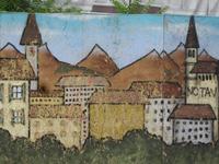 Rovereto &ndash; &copy; Gisela Gerlach (Eberhardt TRAVEL)