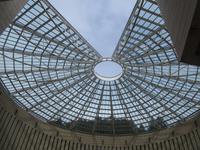 Rovereto,Museo di arte moderna e contemporanea di Trento e Rovereto &ndash; &copy; Gisela Gerlach (Eberhardt TRAVEL)