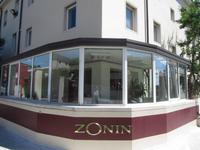 Weingut ZONIN in Gambellara &ndash; &copy; Gisela Gerlach (Eberhardt TRAVEL)
