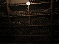 Weingut ZONIN in Gambellara &ndash; &copy; Gisela Gerlach (Eberhardt TRAVEL)