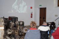 im Ridnaumuseum &ndash; &copy; Jens Trepte (Eberhardt TRAVEL)