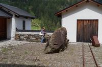 Die Anlage &ndash; &copy; Jens Trepte (Eberhardt TRAVEL)