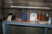 Das Museum &ndash; &copy; Jens Trepte (Eberhardt TRAVEL)