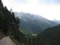 Val de la Mare &ndash; &copy; Annette Zocher (Eberhardt TRAVEL)