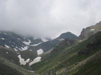 ...  und weiter &ndash; &copy; Annette Zocher (Eberhardt TRAVEL)