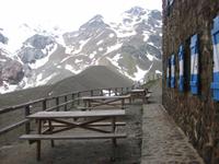 ... atemberaubend  &ndash; &copy; Annette Zocher (Eberhardt TRAVEL)