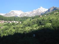 Peio Fonti &ndash; &copy; Annette Zocher (Eberhardt TRAVEL)
