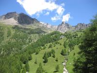 ... &ndash; &copy; Annette Zocher (Eberhardt TRAVEL)