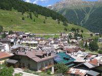 Peio &ndash; &copy; Annette Zocher (Eberhardt TRAVEL)