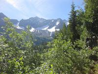 ... faszinierend &ndash; &copy; Annette Zocher (Eberhardt TRAVEL)