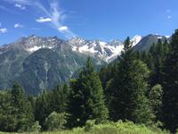 333 Wanderung im Strino-Tal