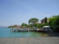 Sirmione_Gardasee &ndash; &copy; Walburga Lindner (Eberhardt TRAVEL)