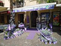 Sirmione_Impressionen &ndash; &copy; Walburga Lindner (Eberhardt TRAVEL)