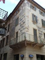 Verona_Impressionen