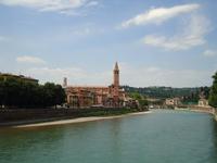 Verona_Teilansicht_2 &ndash; &copy; Walburga Lindner (Eberhardt TRAVEL)