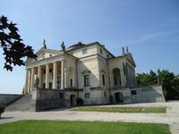 Villa_La_Rotonda_3 &ndash; &copy; Walburga Lindner (Eberhardt TRAVEL)