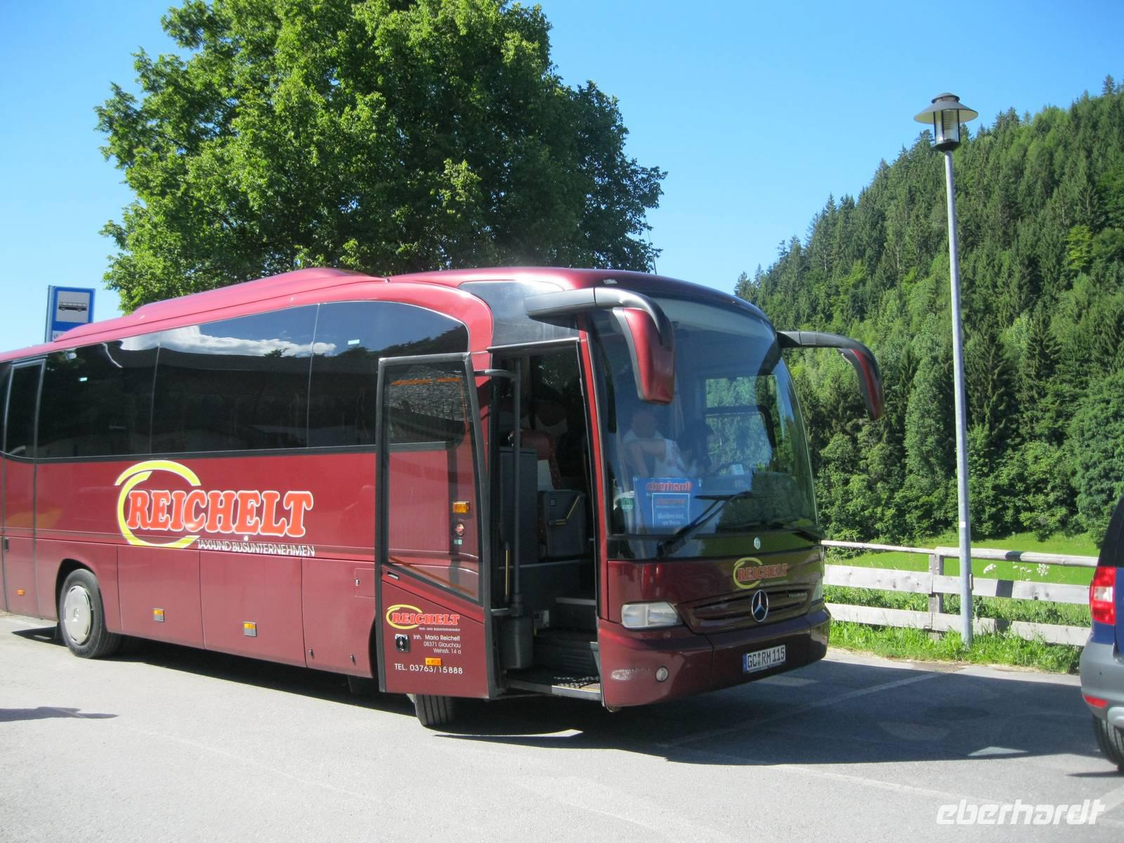 IMG_4154 &ndash; &copy; Kerstin Veit (Eberhardt TRAVEL)