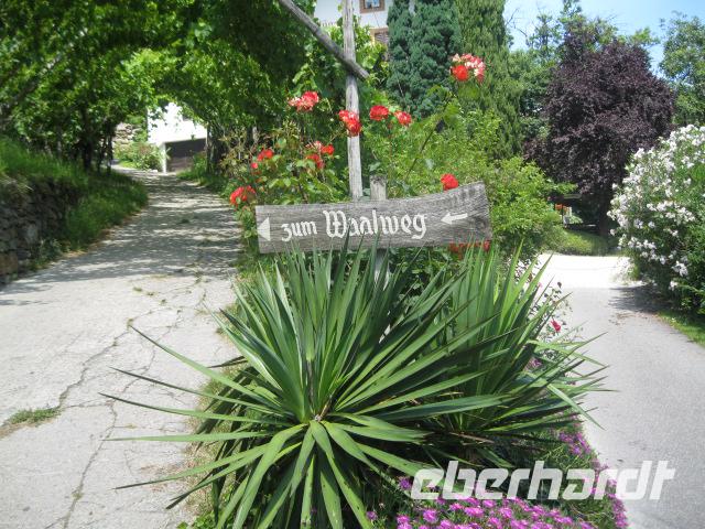 IMG_4212 &ndash; &copy; Kerstin Veit (Eberhardt TRAVEL)