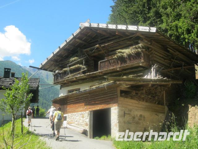 IMG_4232 &ndash; &copy; Kerstin Veit (Eberhardt TRAVEL)