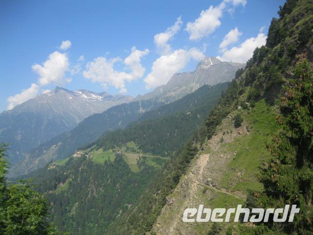 IMG_4348 &ndash; &copy; Kerstin Veit (Eberhardt TRAVEL)