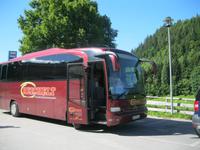 IMG_4154 &ndash; &copy; Kerstin Veit (Eberhardt TRAVEL)
