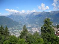 IMG_4158 &ndash; &copy; Kerstin Veit (Eberhardt TRAVEL)
